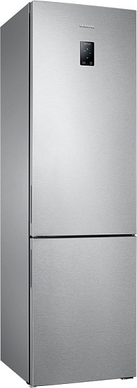 Холодильник SAMSUNG RB37A5271SA/WT