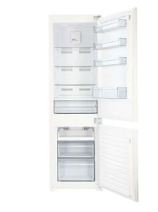 Холодильник GARTZ RBN520W
