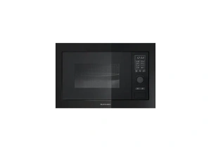 Микроволновая печь BARAZZA 1MOGN