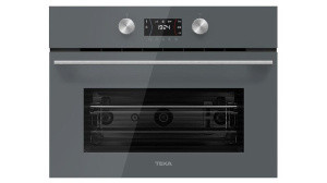 Микроволновая печь TEKA MLC 8440 STONE GREY (111160025)