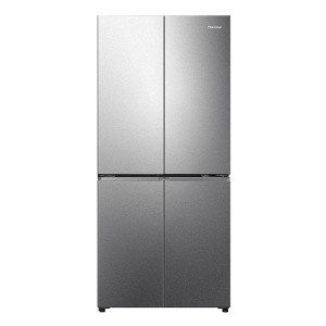 Холодильник HISENSE RQ5P470SEI1