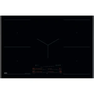 Варочная поверхность AEG TK85IM00FB
