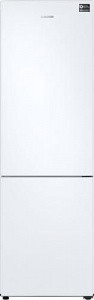 Холодильник SAMSUNG RB34N5000WW