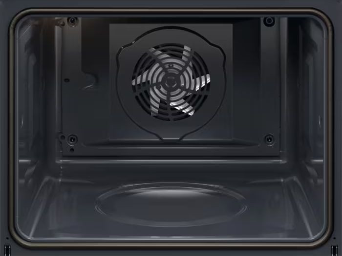 Духовой шкаф ELECTROLUX EOC8P39WZ