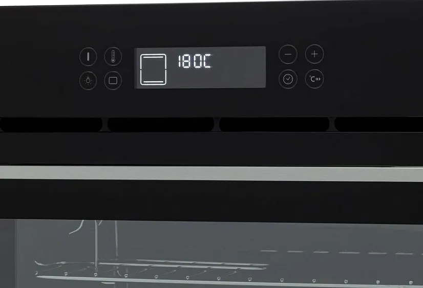 Духовой шкаф GRAUDE BM 60.2 O