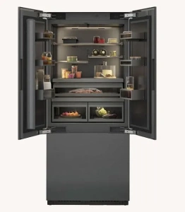 Холодильник GAGGENAU RVY497190
