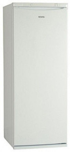 Холодильник VESTEL v320w