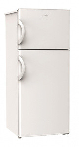 Холодильник GORENJE RF3121ANW