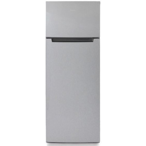 Холодильник БИРЮСА C6135