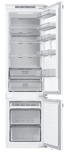 Холодильник SAMSUNG BRB80F30AEF0EO