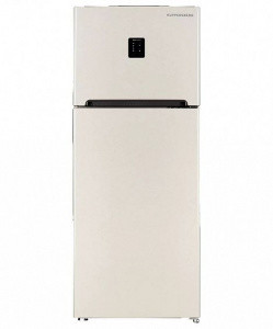 Холодильник KUPPERSBERG NTFD 53 BE