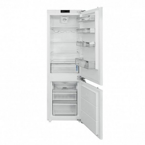 Холодильник JACKY'S JR BW1770