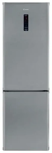 Холодильник CANDY ckbn 6200 di