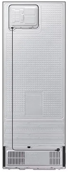 Холодильник SAMSUNG RB53DG703EB1WR