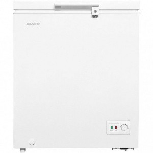Морозильный ларь AVEX CFS 200L3
