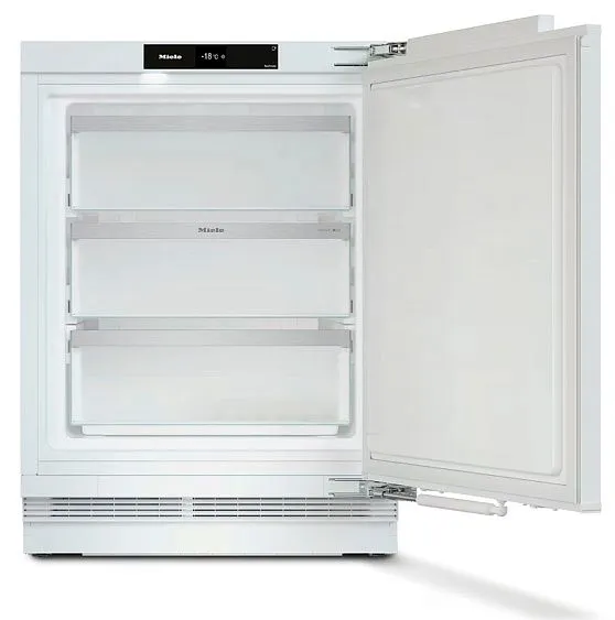 Морозильная камера MIELE FNUS 7040 D