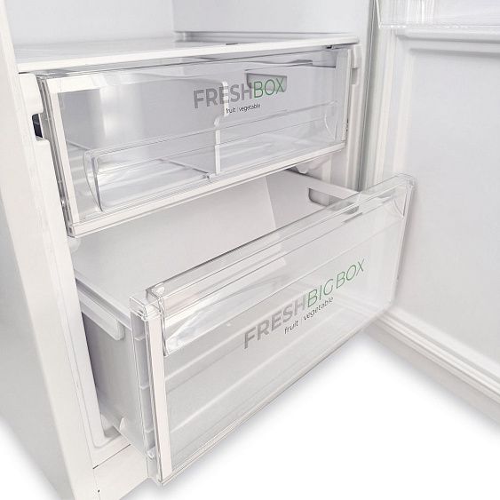 Холодильник БИРЮСА 6142