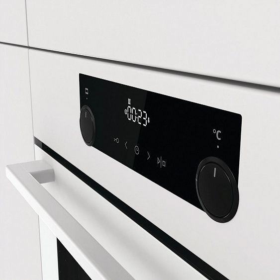Духовой шкаф  GORENJE BO735E11W