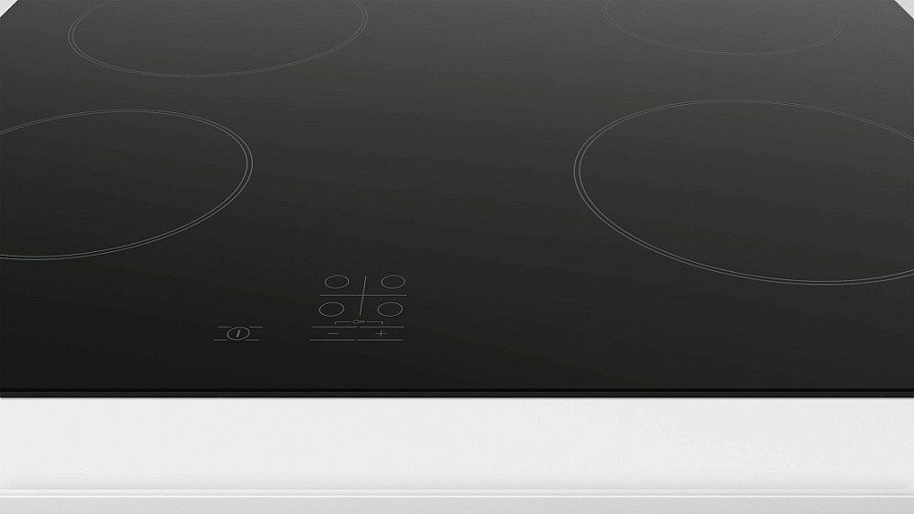 Варочная поверхность BOSCH PKE611AA1R