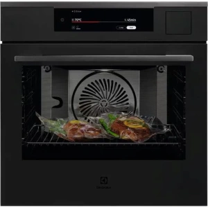 Духовой шкаф ELECTROLUX KOAAS3ST