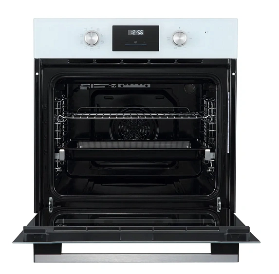 Духовой шкаф MIDEA MO509103GW