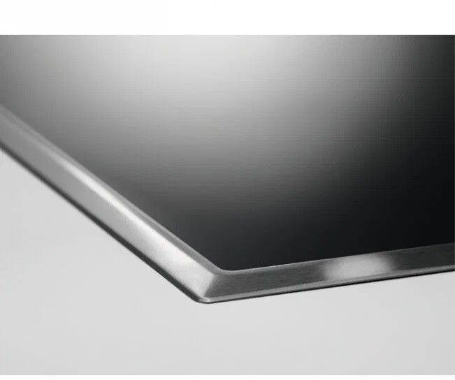 Варочная поверхность ELECTROLUX EHF6342XOK