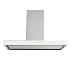 Вытяжка FALMEC blade parete wh (800)