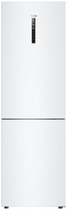 Холодильник HAIER C2F636CWRGU1