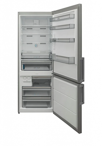 Холодильник VESTFROST VF492EX