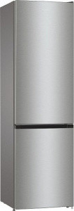 Холодильник GORENJE RK 6201 ES4