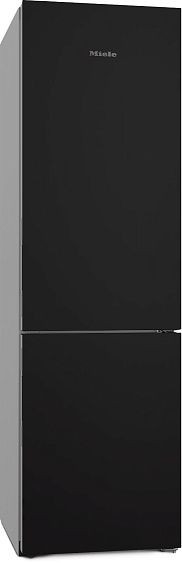 Холодильник MIELE KFN 4795 DD BlackBoard