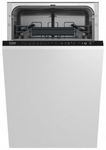 Посудомоечная машина BEKO DIS 26010