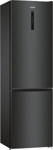 Холодильник GORENJE NRK 620 EABXL4