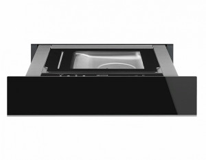 Вакууматор SMEG CPV615NX