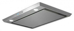Встраиваемая вытяжка ELICA eliper ix/a/80