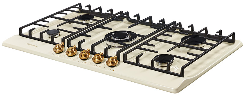 Поверхность KUPPERSBERG fv9tgrz c bronze