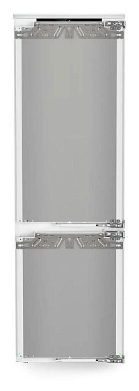Холодильник LIEBHERR ICNbsci 5173