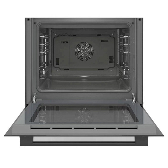 Духовой шкаф BOSCH HBF534EB0Q