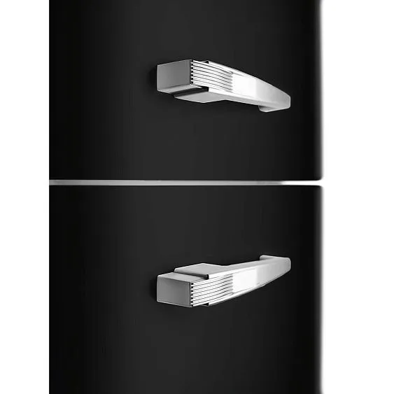 Холодильник SMEG FAB30RBL6