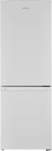 Холодильник GORENJE RK14FPW4