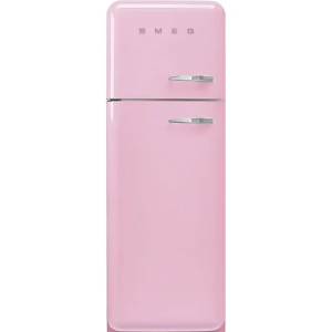 Холодильник SMEG FAB30LPK6