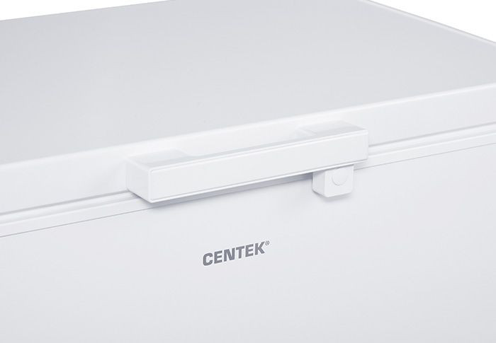 Морозильник-ларь CENTEK CT-1775