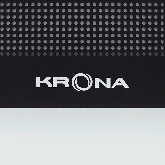 Духовой шкаф KRONA Universum 60 WH