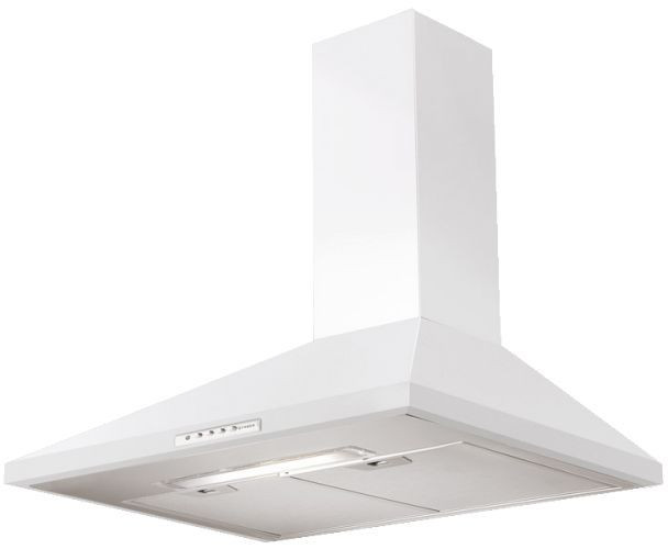 Вытяжка FABER VALUE PB 4 2L W A60 320.0557.548