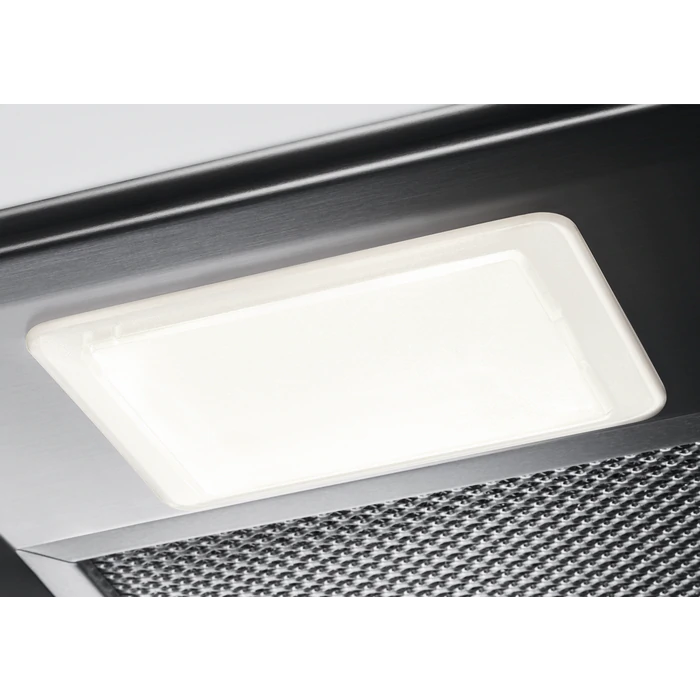 Вытяжка AEG DGB1522S