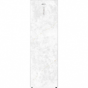 Морозильная камера HIBERG i-FR 44G WS
