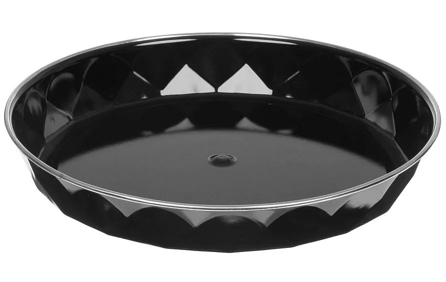 Духовой шкаф SIMFER B4ES66125