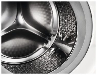 Стиральная машина ELECTROLUX PerfectCare 700 EW7W368SP