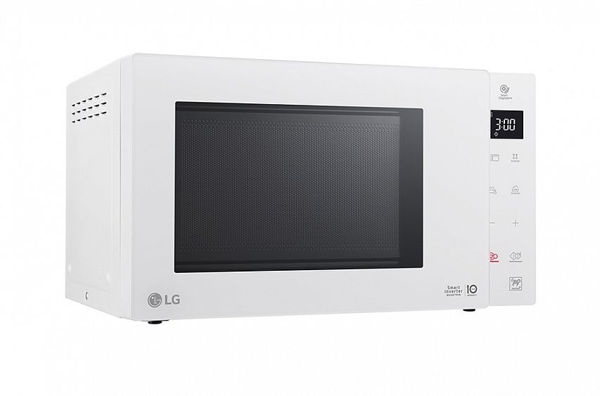 Lg ms2336gih. LG mb63w35gih. Микроволновая печь LG mb63w35gih 23л. 1000вт белый. Микроволновка LG Smart Inverter. Микроволновая печь LG 1150 Вт.