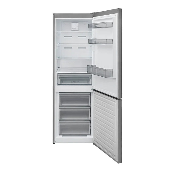 Холодильник VESTFROST VF373MX